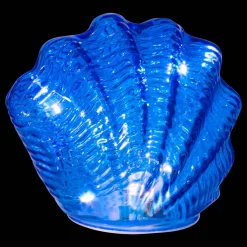 Lampe 