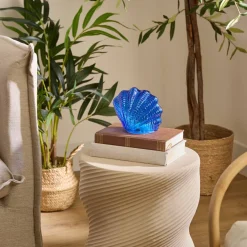 Lampe 