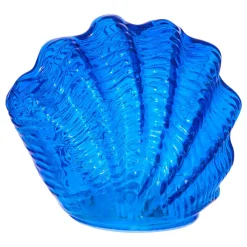 Lampe 