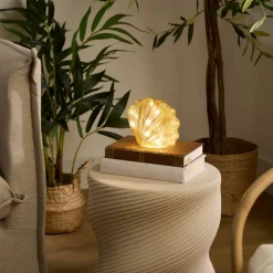 Lampe 