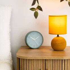 Lampe céramique "Timéo"