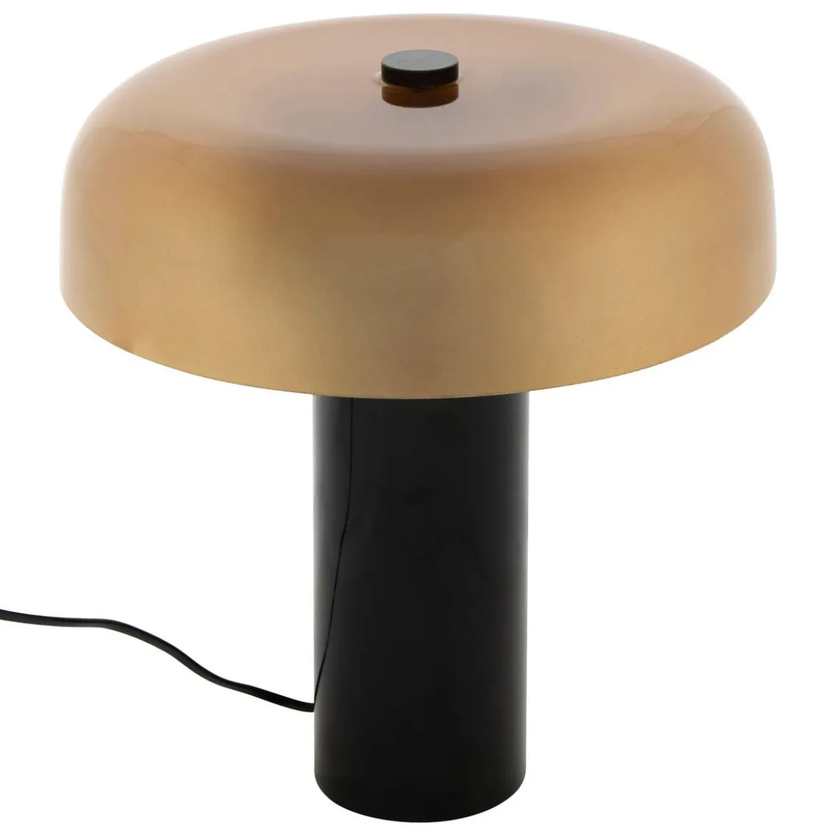 Lampe cylindrique "Jody"