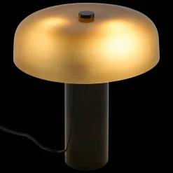 Lampe cylindrique