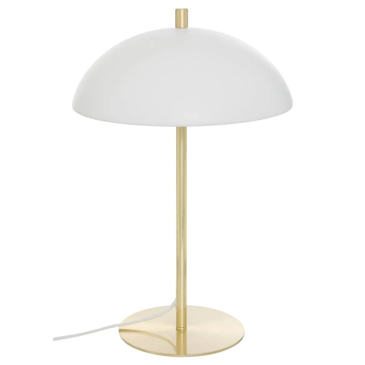 Lampe "Delcia"