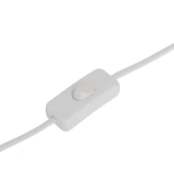 Lampe