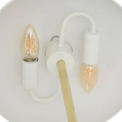 Lampe