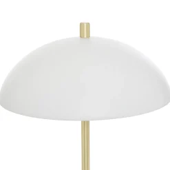 Lampe