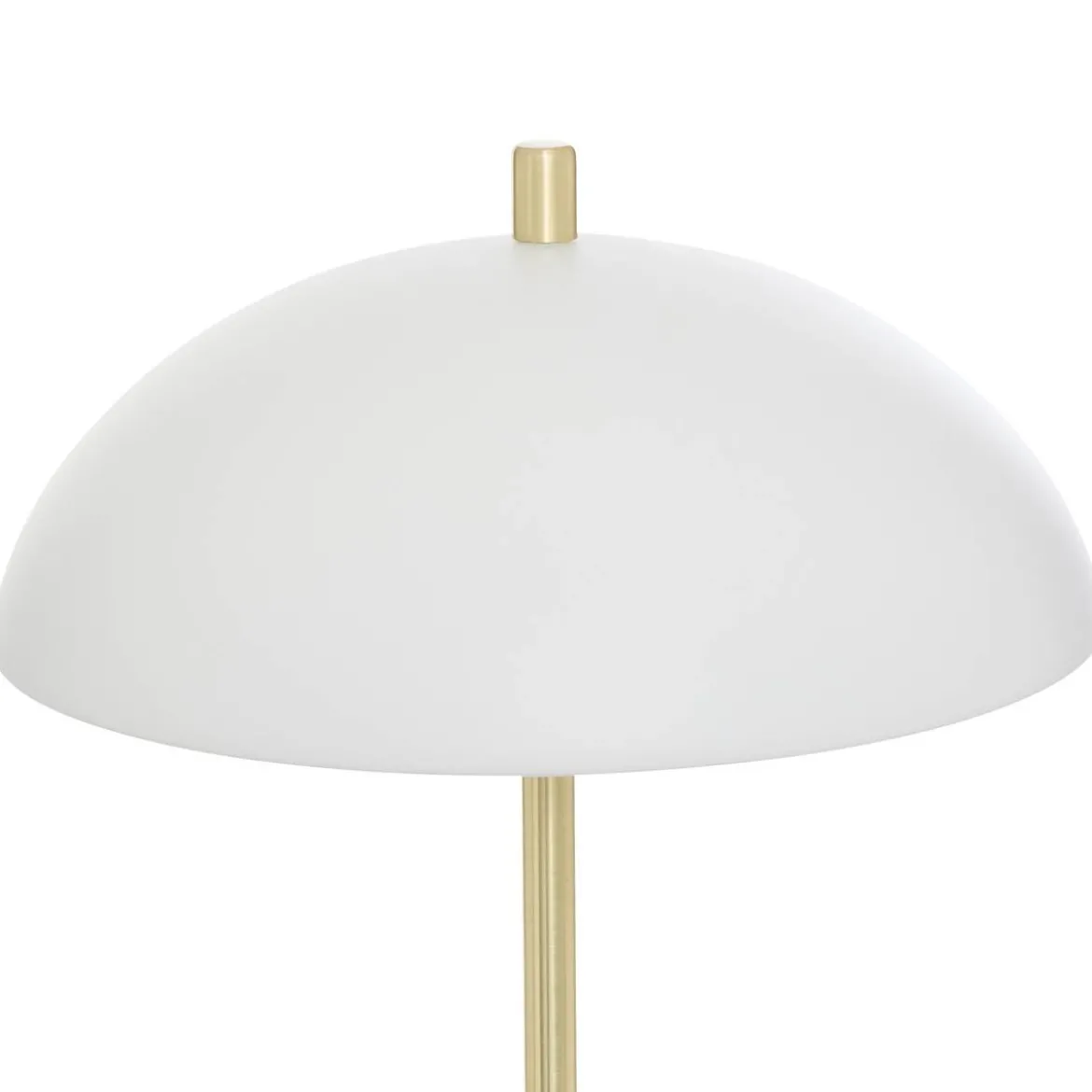Lampe "Delcia"