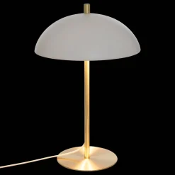 Lampe