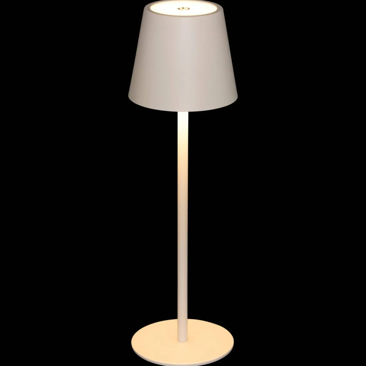 Lampe d'extérieur "Cody"