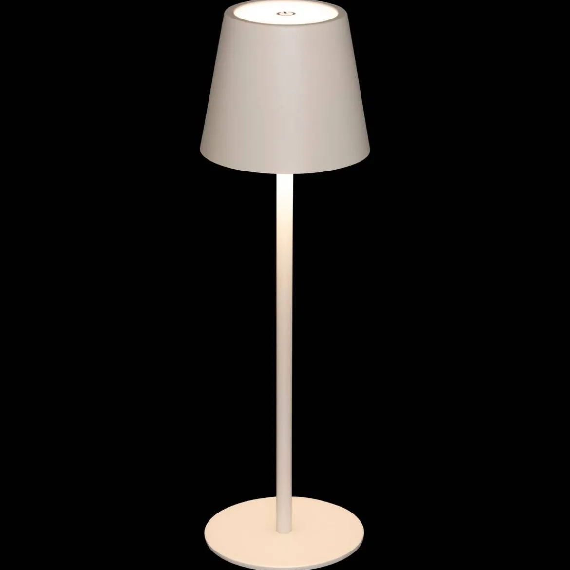 Lampe d'extérieur "Cody"