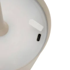 Lampe d'extérieur