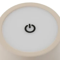 Lampe d'extérieur