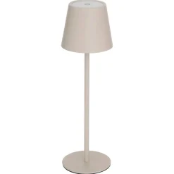 Lampe d'extérieur