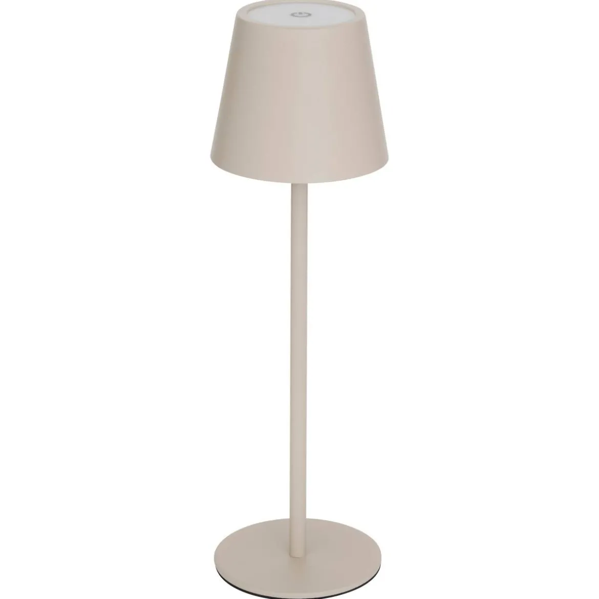 Lampe d'extérieur "Cody"
