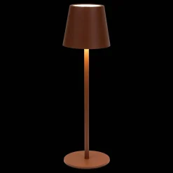 Lampe d'extérieur "Cody"