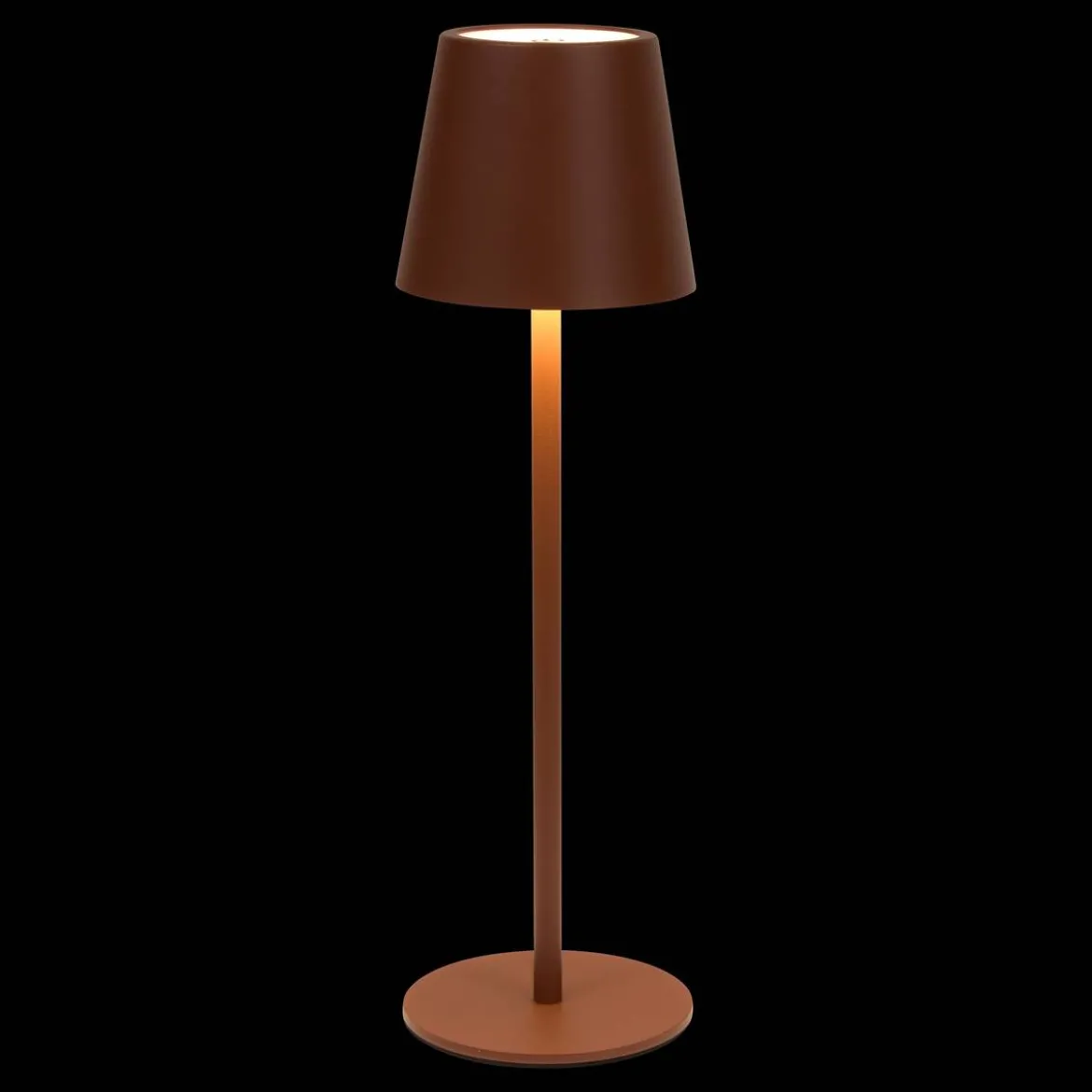 Lampe d'extérieur "Cody"