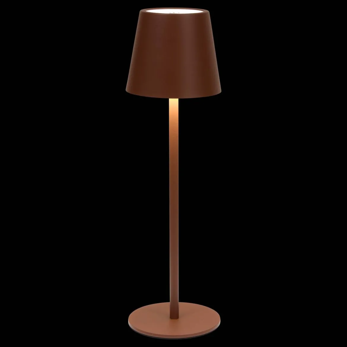 Lampe d'extérieur "Cody"