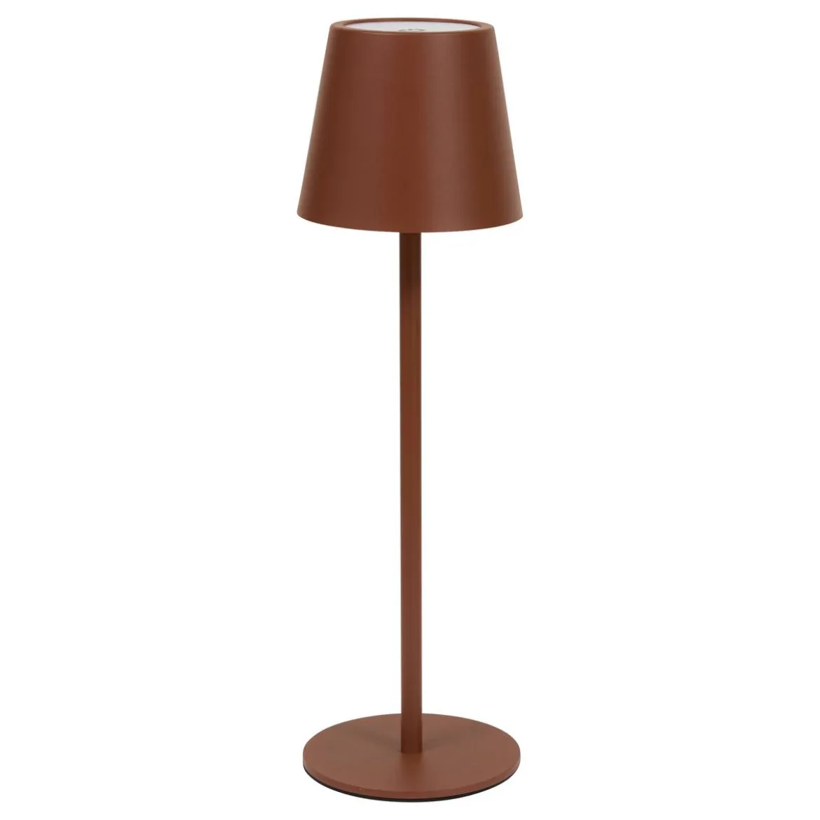 Lampe d'extérieur "Cody"