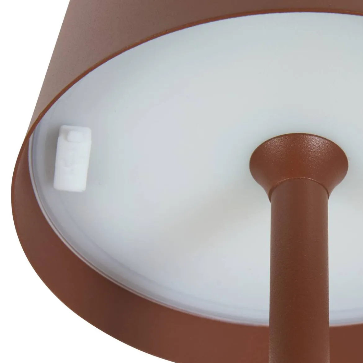 Lampe d'extérieur "Cody"
