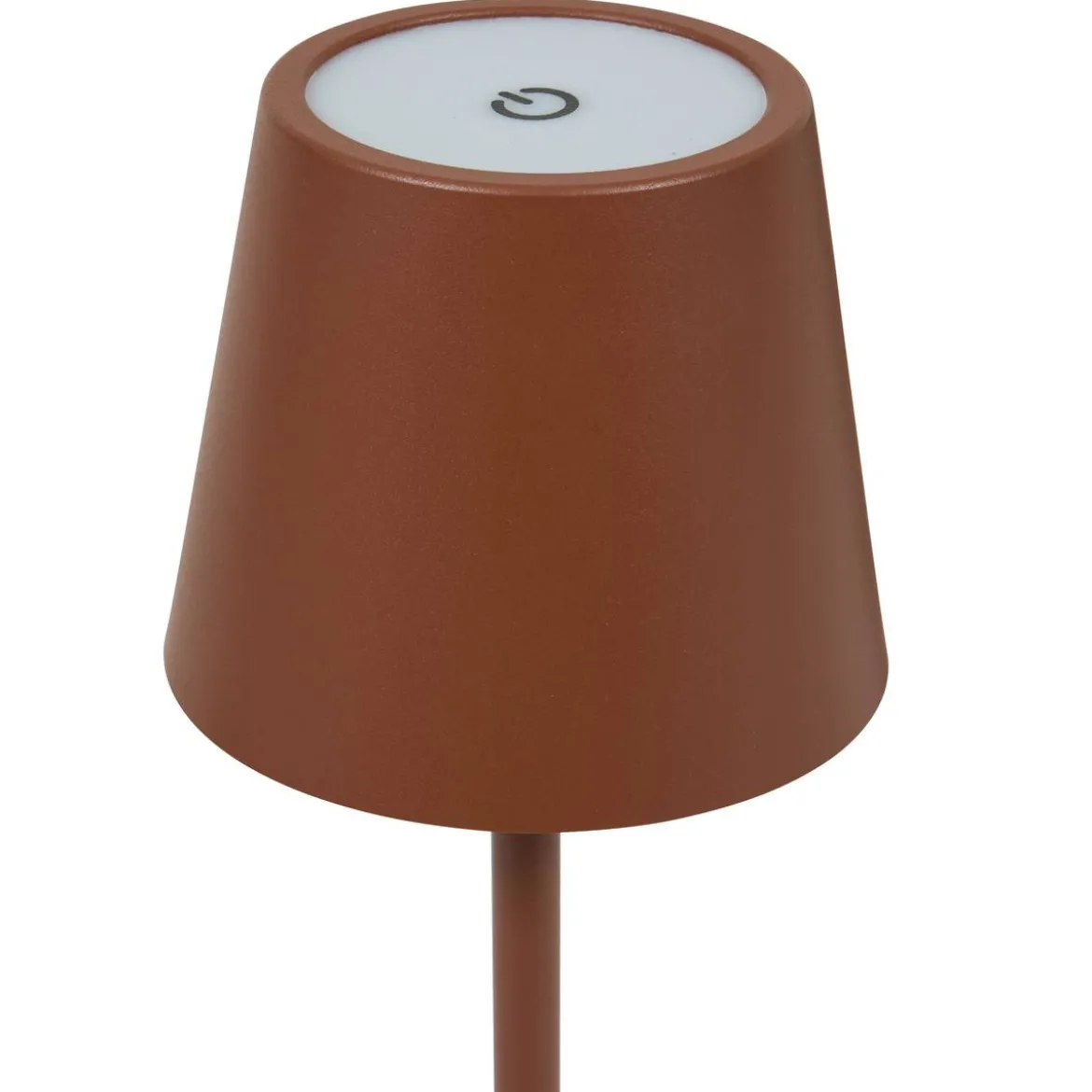 Lampe d'extérieur "Cody"