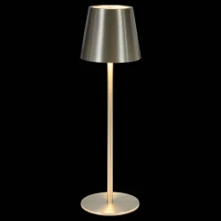 Lampe d'extérieur