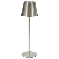 Lampe d'extérieur