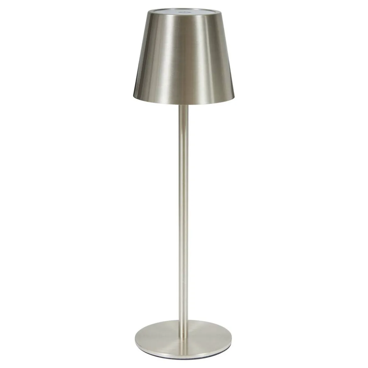 Lampe d'extérieur "Cody"