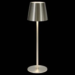 Lampe d'extérieur