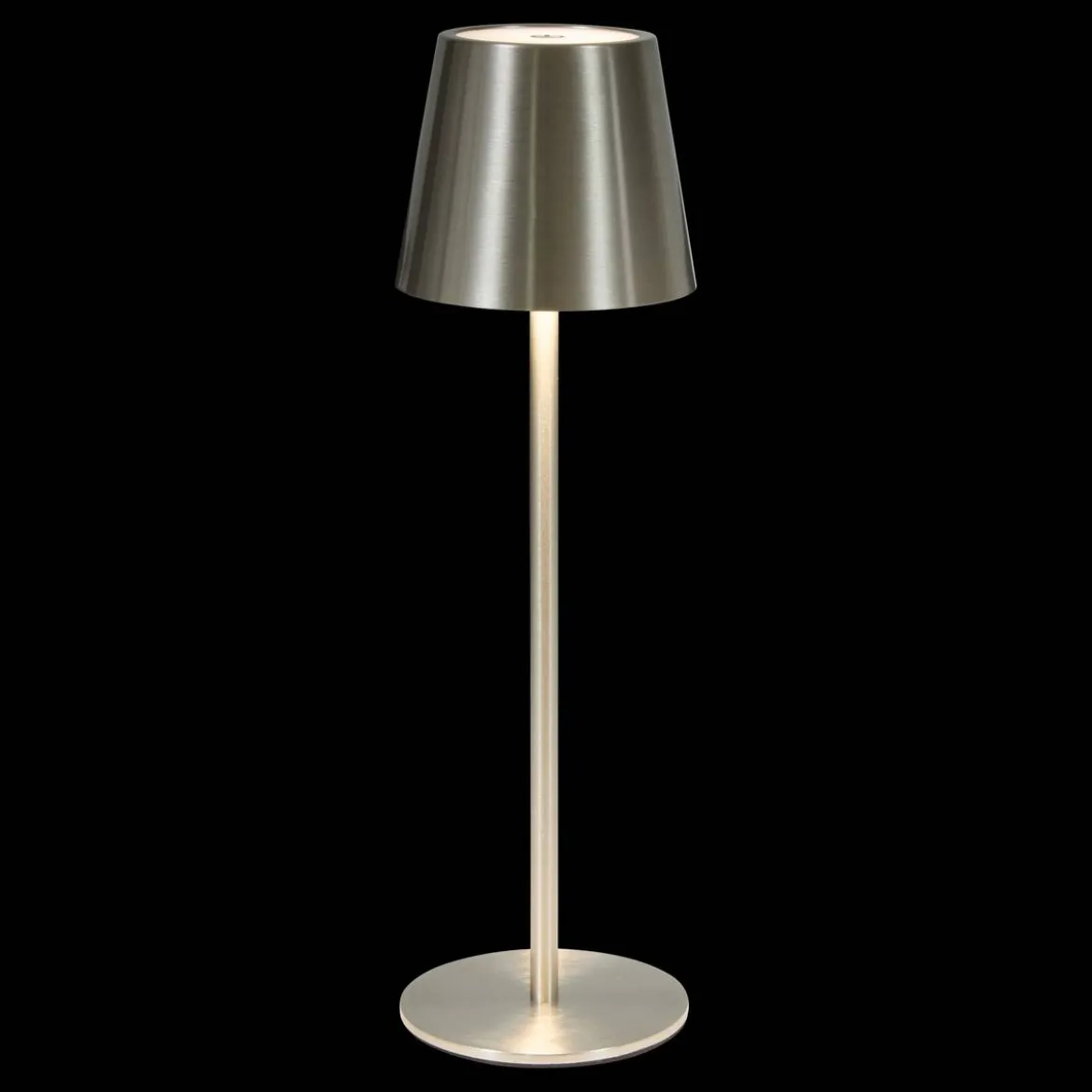 Lampe d'extérieur "Cody"