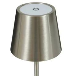 Lampe d'extérieur