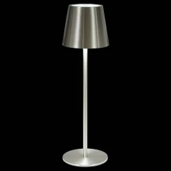 Lampe d'extérieur
