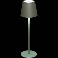 Lampe d'extérieur