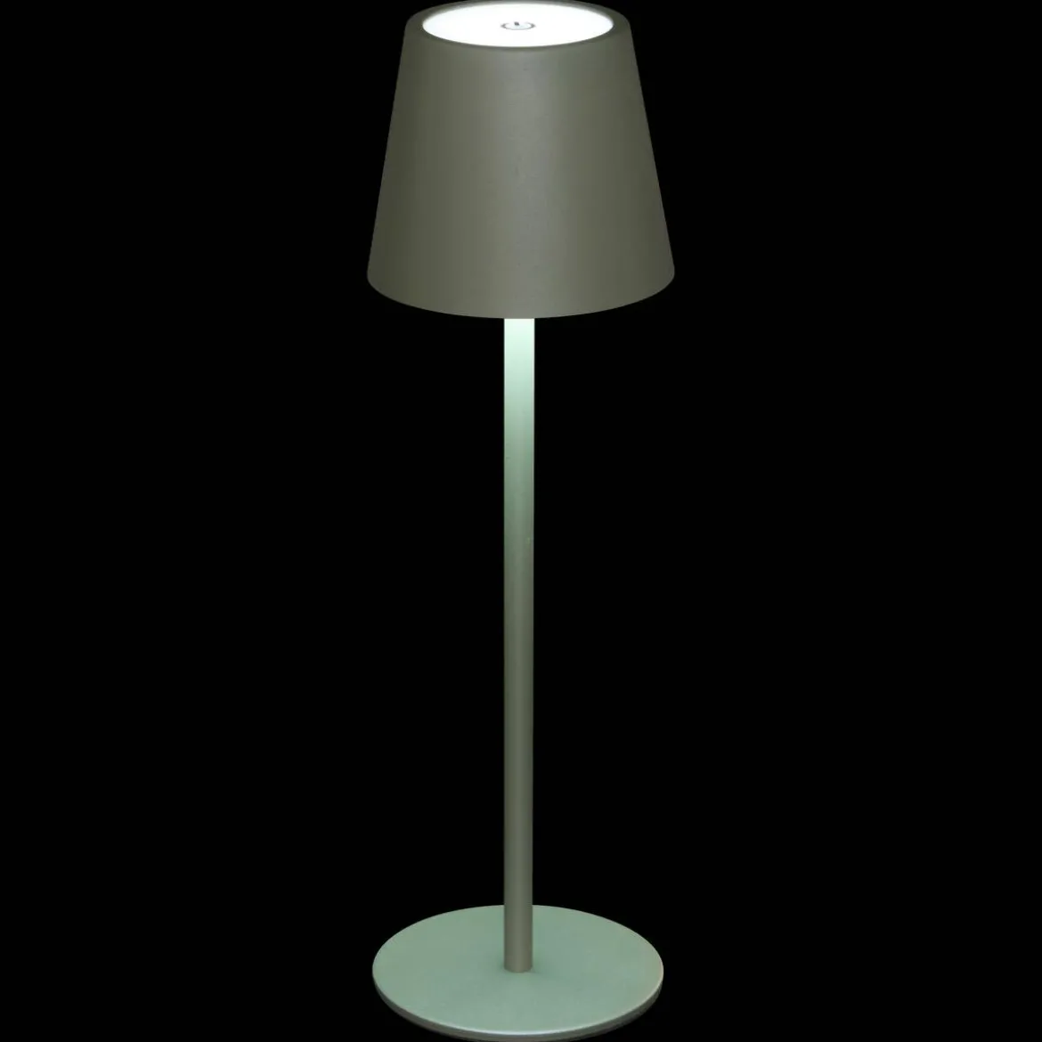 Lampe d'extérieur "Cody"