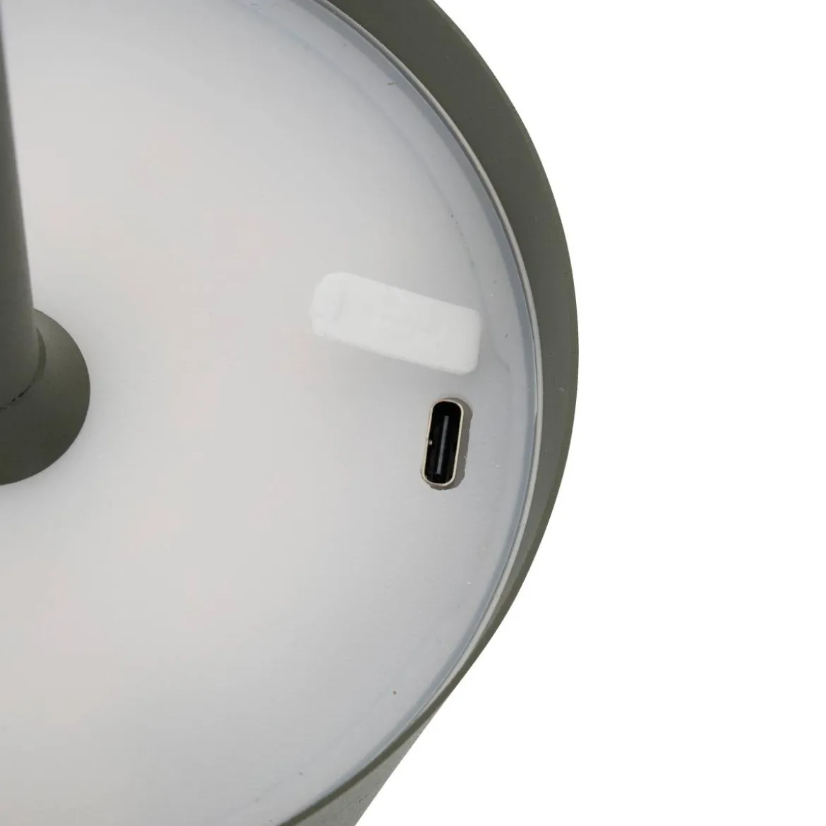 Lampe d'extérieur "Cody"