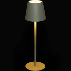Lampe d'extérieur