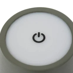 Lampe d'extérieur
