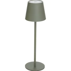 Lampe d'extérieur