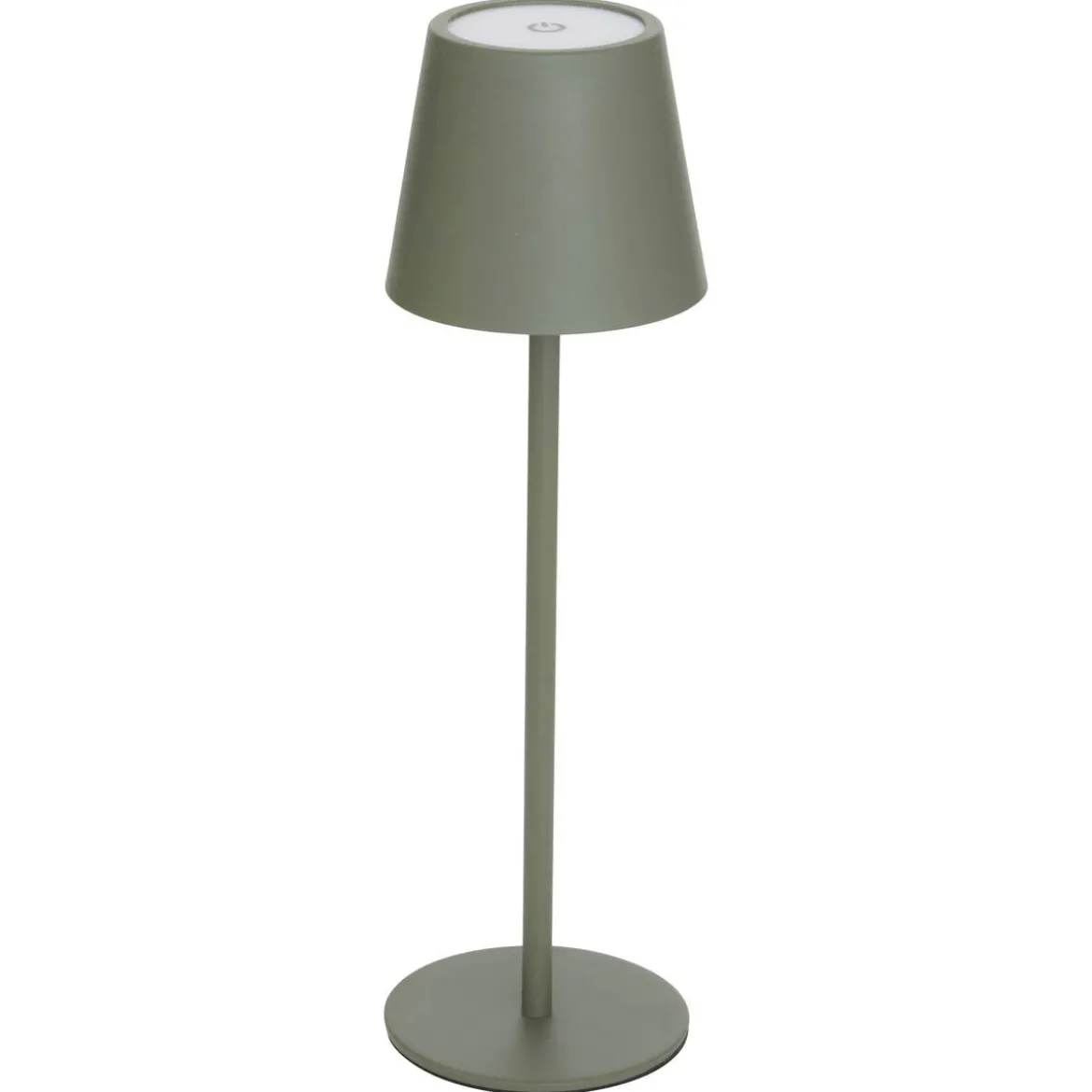 Lampe d'extérieur "Cody"