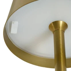 Lampe d'extérieur