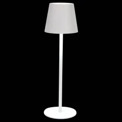 Lampe d'extérieur "Cody"