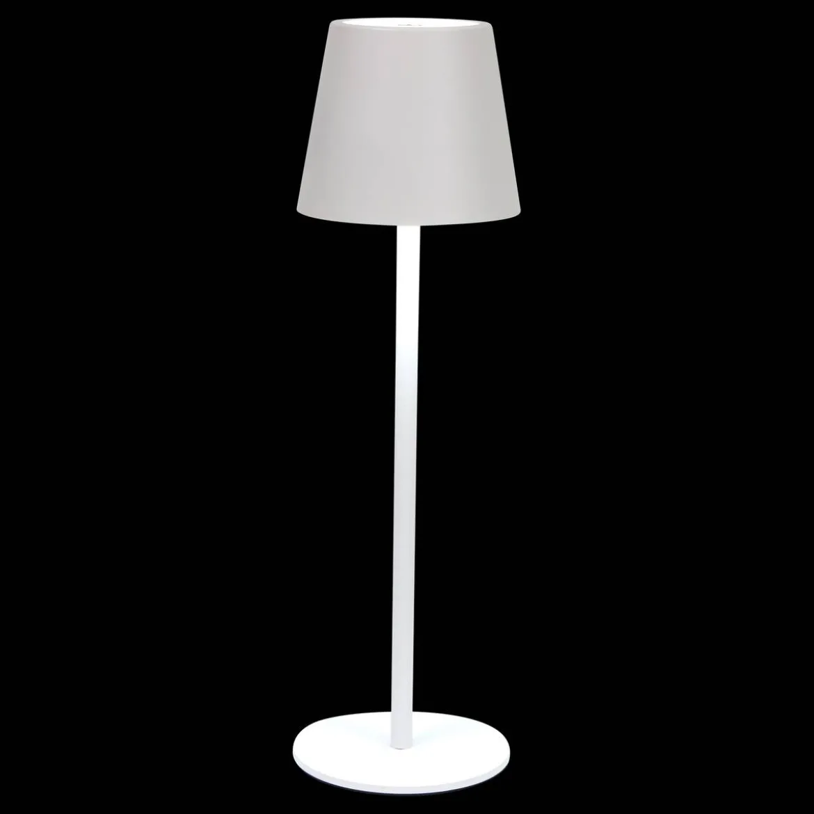 Lampe d'extérieur "Cody"