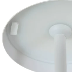 Lampe d'extérieur