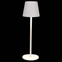 Lampe d'extérieur