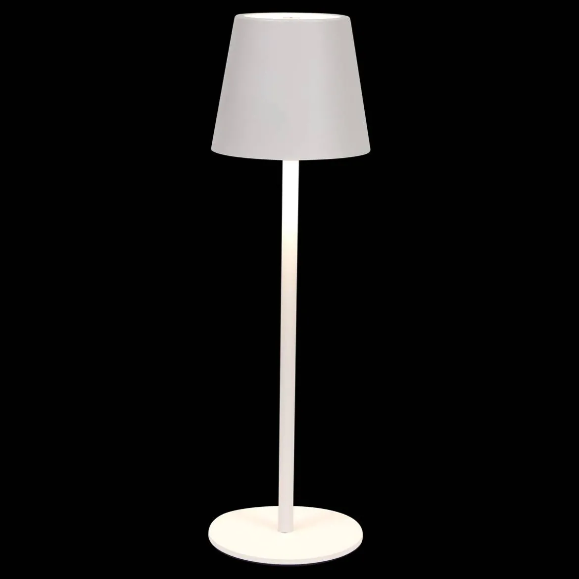 Lampe d'extérieur "Cody"