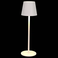Lampe d'extérieur