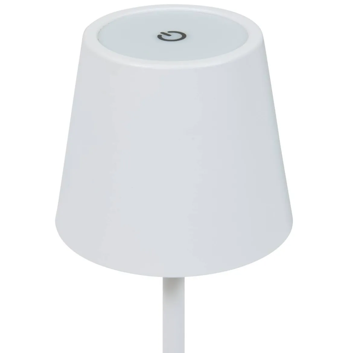 Lampe d'extérieur "Cody"
