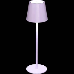 Lampe d'extérieur "Cody"