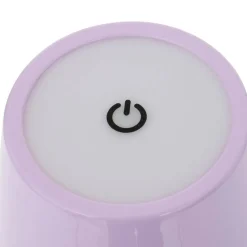 Lampe d'extérieur 