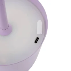 Lampe d'extérieur 